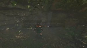 Shadow of the Tomb Raider Прохождение 29 Путь страха.