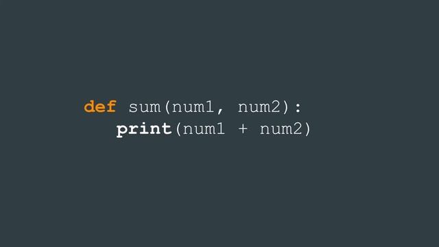 3.3 - Function Parameters смотреть онлайн
