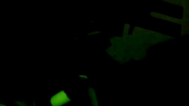 Как сделать картинку домашнюю часть 3 смотреть онлайн