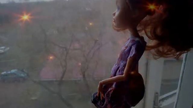 Что то типа стоп поушена под песню вою на луну смотреть онлайн