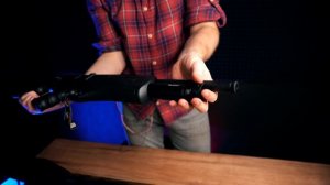 PCP Винтовки Reximex Daystar/Apex