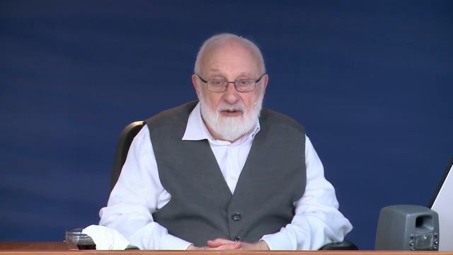 Вход в «нет никого, кроме Него» смотреть онлайн