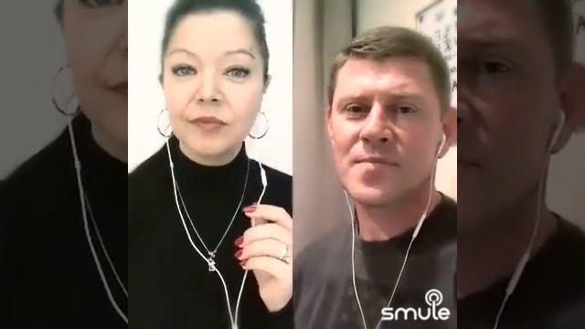 И. Круг и А. Брянцев "Заходи ко мне во сне" (cover) исп. Катюша Мартен и Влад Одесса смотреть онлайн