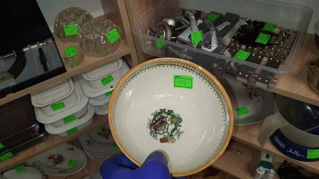 БАРАХОЛКА ОСТРОВ СОКРОВИЩ ВСЯКАЯ ВСЯЧИНА ПО МАГАЗИНУ УЛ ЛЕНИНА 130 С 10 ДО 14 смотреть онлайн