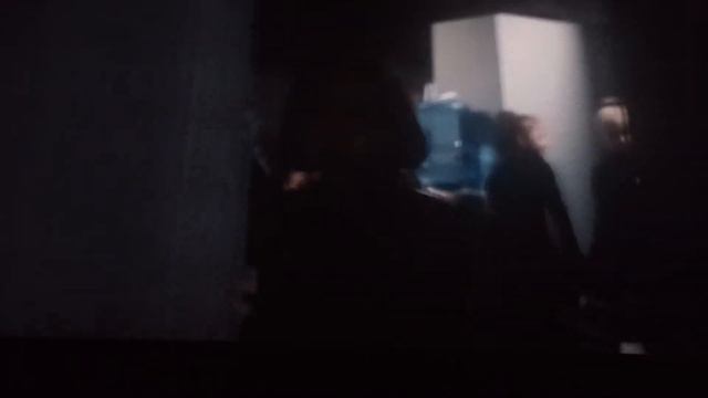 Отрывок из " лёд 2" смотреть онлайн