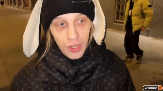 "ХАЗЯЕВА ПРИДУМАЛИ НОВУЮ ФИШКУ ВЫТИРАЙ ДАВАЙ!!!" смотреть онлайн