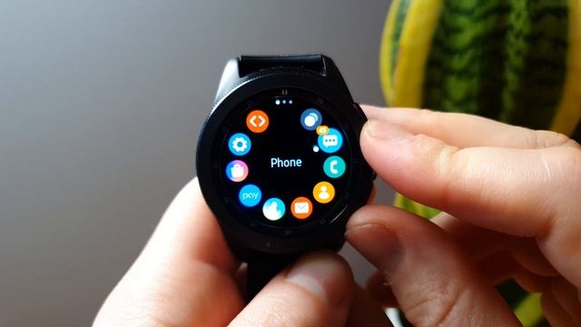 Top 5 Best Smartwatches To Buy In 2021 For All Budgets! смотреть онлайн