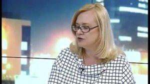 Что такое ГИС ЖКХ