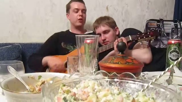 Розовый слон смотреть онлайн