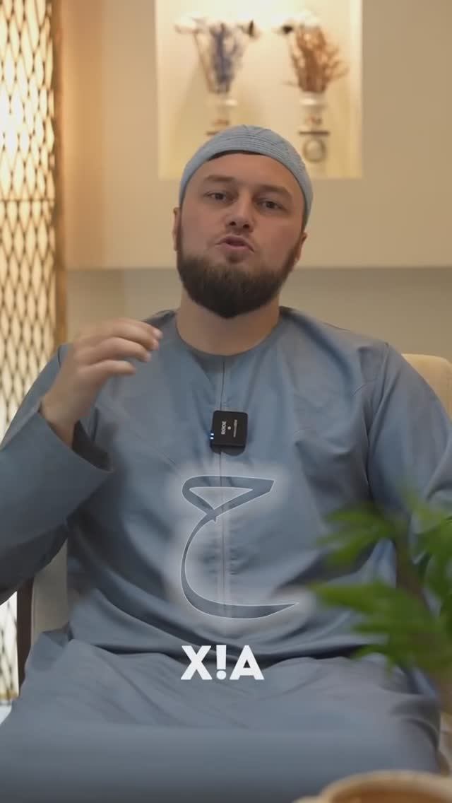 Правильное произношение буквы "ХIа" | ПроДинМедиа | ProDinMedia смотреть онлайн