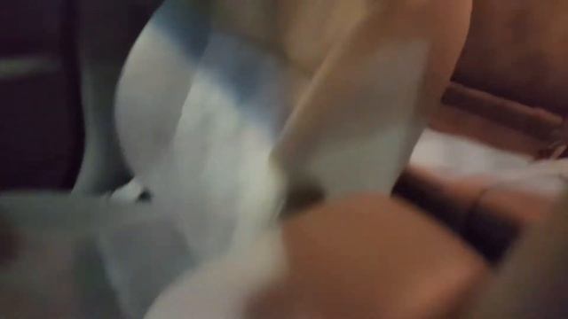 2010 Subaru Forester/P1112 смотреть онлайн