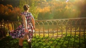 Валенки - Народные Песни Русская Музыка - Russian Folk Music That Will Make You Thrill