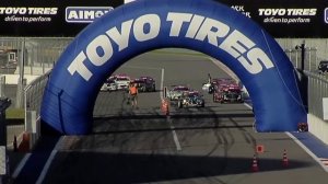 ЛУЧШИЕ ДРИФТ ЗАЕЗДЫ ? RDS GP, RDS Europe, РДС - 100 БАЛЛОВ НА КВАЛИФИКАЦИИ