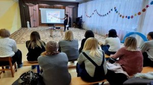 Как собрать ребенка в детский сад. Список вещей в детский садик