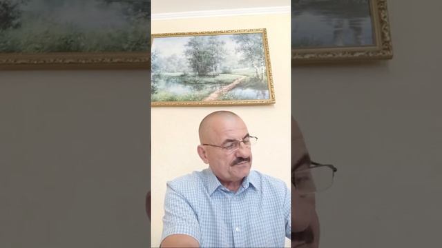 Тема 4 Римлян 9:5 смотреть онлайн