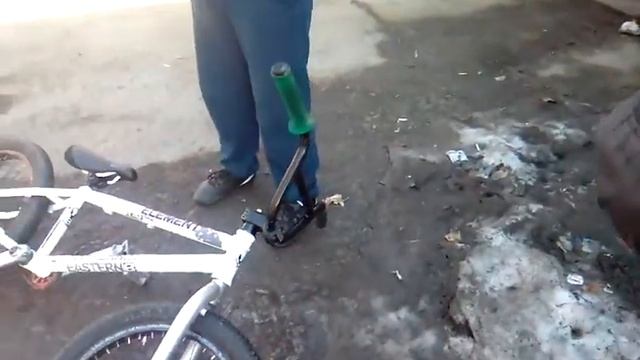 Гулянка смотреть онлайн