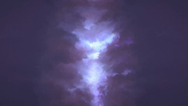 Nikke: Goddess of Victory EA смотреть онлайн