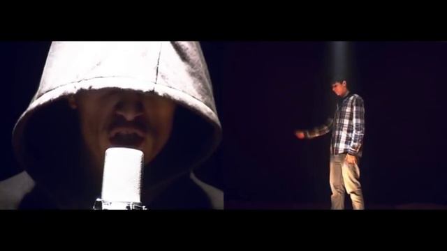 Coctail Royal - Мне Хорошо С Ней (prod by Mic 4eck) смотреть онлайн