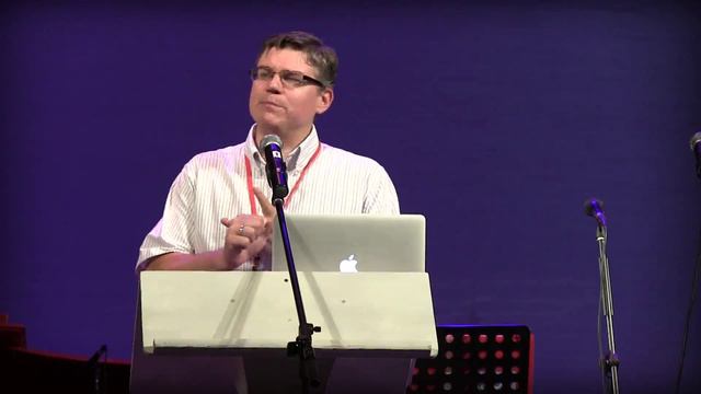 Проповедь. Цена Христа. Евгений Бахмутский смотреть онлайн