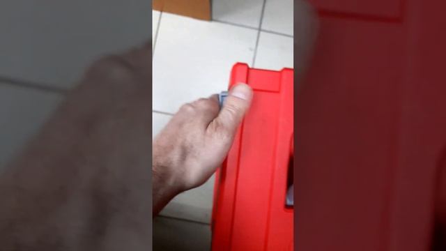 Новые ящики от Интерскола смотреть онлайн