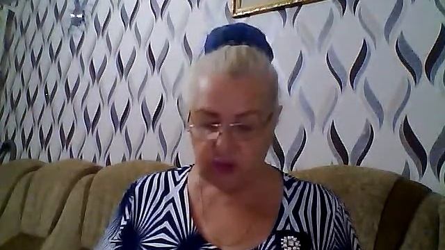 БРАТСТВО АГНИ ЙОГА МИР ВЫСШИЙ 585-610 14 августа 2021 г-7530 лета смотреть онлайн