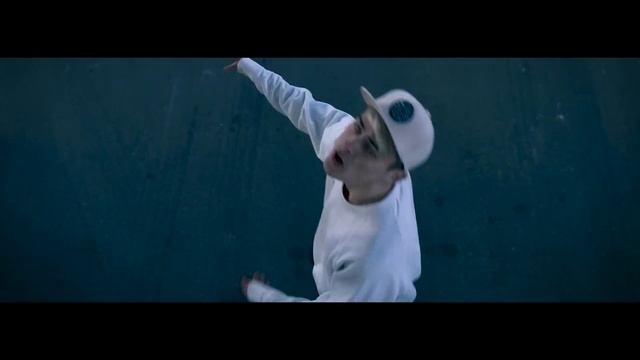 LIT killah - Si Te Vas (Official Video) смотреть онлайн