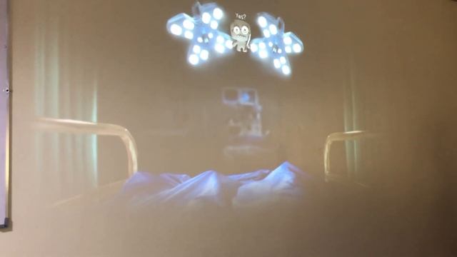 Trivia Murder Party 2: Grandma Despair’s Knife SECRET ENDING смотреть онлайн