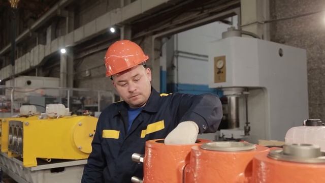 Замена седла впускного клапана смотреть онлайн