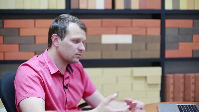 Как купить кирпич дешевле чем с завода?