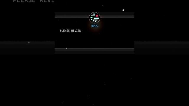 OPUS: The Day We Found Earth (iOS/Android) Gameplay HD смотреть онлайн