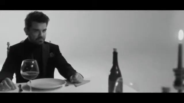 Kenan Doğulu   Rica