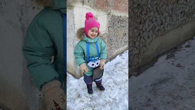 бокс или танцы? @ehogor.kz смотреть онлайн
