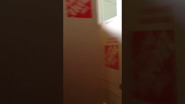 Awesome box maze!! смотреть онлайн