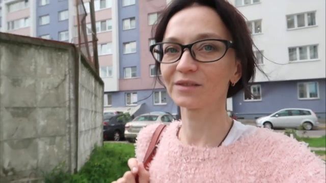 VLOG: Первый букет Яны //02 августа 2019 ?? ?