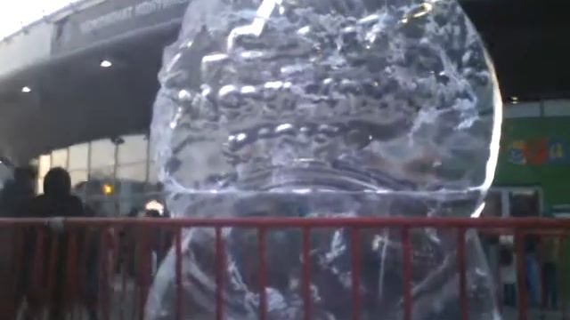 Салават Юлаев - Авангард смотреть онлайн