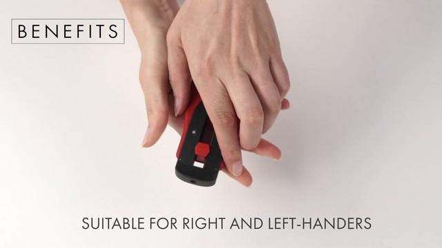 Wire Stripping Tool WS3620 - Tutorial смотреть онлайн