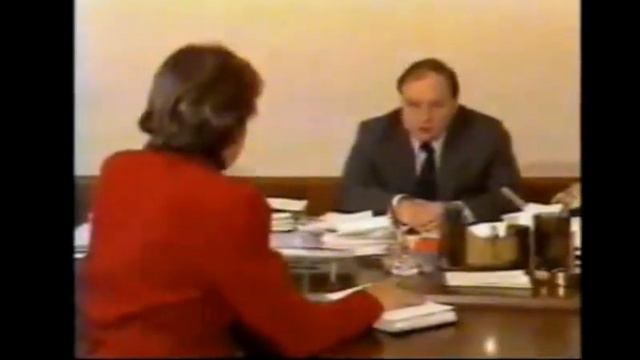 Веселые праздничные праздники