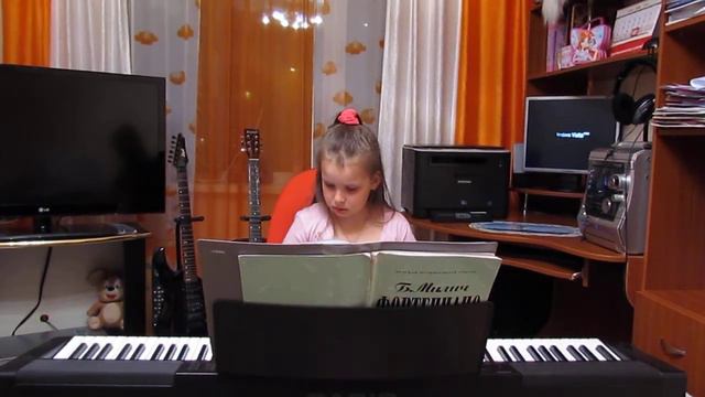 Полюшко-поле. смотреть онлайн