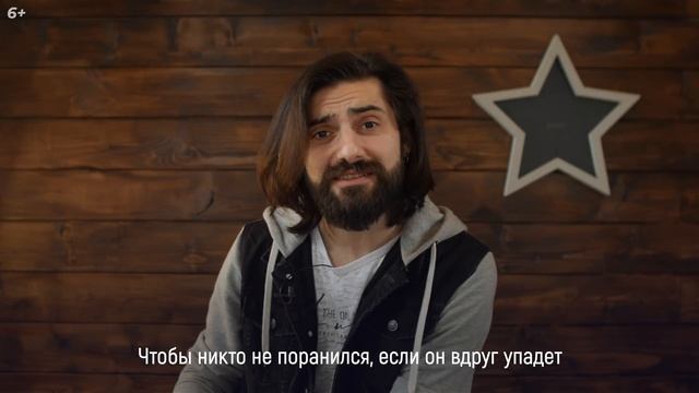 Отличия России и Турции смотреть онлайн