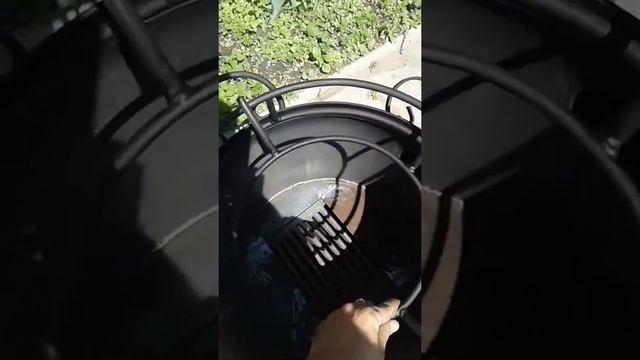 Печь для казана смотреть онлайн