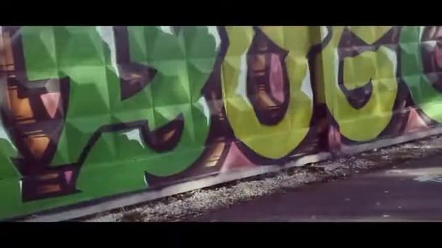 VLOG?граффити смотреть онлайн