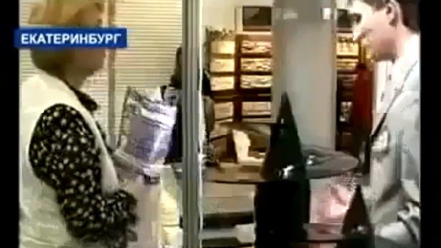 построить дом на винтовых сваях смотреть онлайн