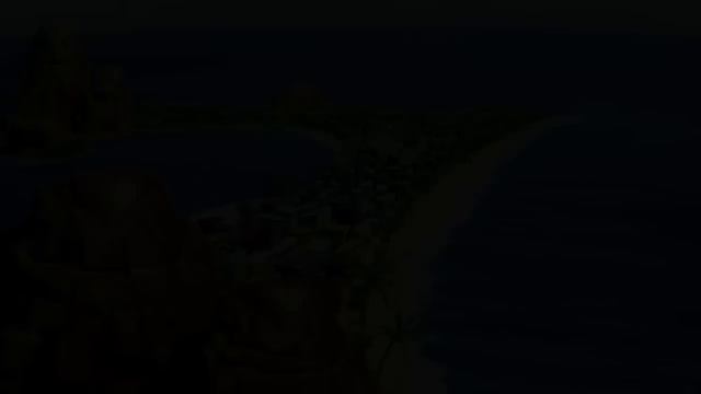 Samba De Amigo 1 Hora