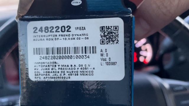PALANCA DE CAMBIOS ATORADA ABS Y CONTROL DE TRACCION HONDA PILOT, ODYSSEY, RIDGELINE, ACURA, ACCORD смотреть онлайн