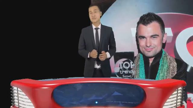 Joanna Moro wyeksponowała swoje atuty przy choince. Fanom aż zrobiło się gorąco „To są święta po mę смотреть онлайн