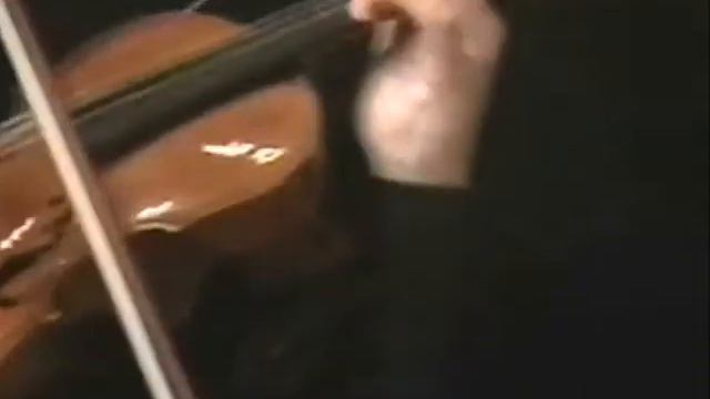 24/7 - Oberlin Trio & David Hattner - Soldiers Tale by Igor Stravinsky смотреть онлайн