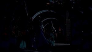 Борис Годунов. Уроки Музыке в школе.