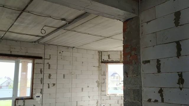 Дома в Белгороде смотреть онлайн