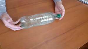 Как сходить в туалет лежачему больному, женщине.