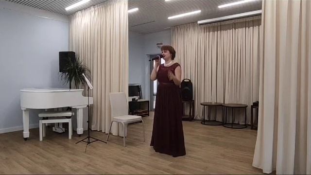 Вечное сияние чистого разума Анна Замшина смотреть онлайн